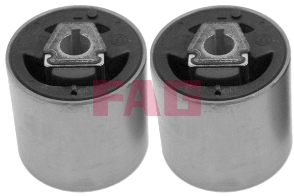 Repair Kit, axle beam (830 0037 30)