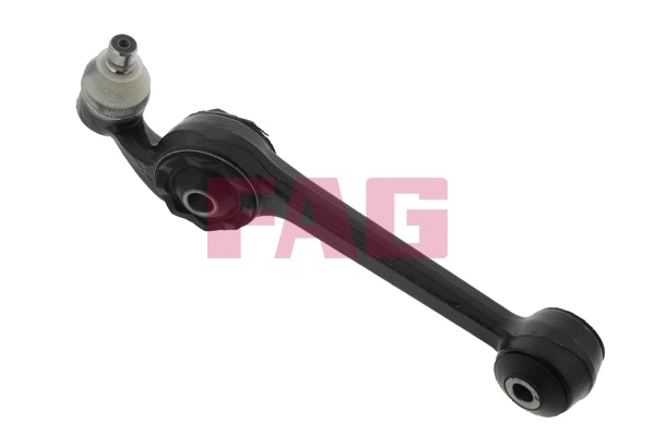 Control/Trailing Arm, wheel suspension (821 0237 10)