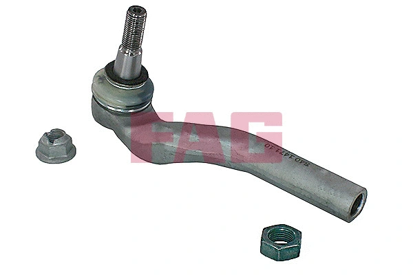 Tie Rod End (840 1471 10)