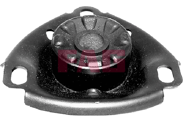Suspension Strut Support Mount (814 0097 10)