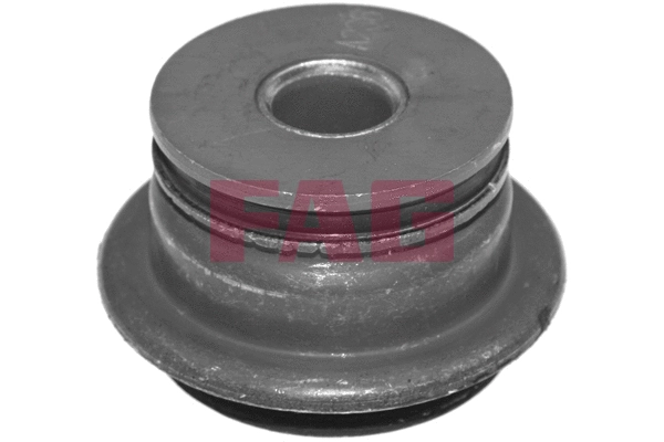 Bushing, axle beam (829 0488 10)