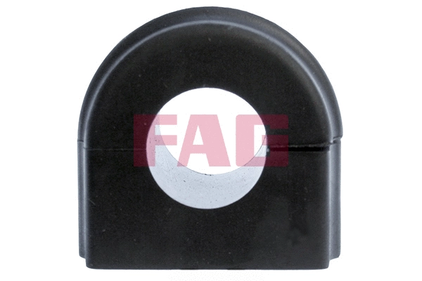 Mounting, stabiliser bar (819 0166 10)