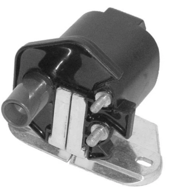 Ignition Coil (IC04100)