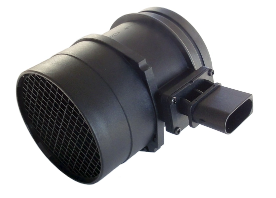 Mass Air Flow Sensor (AMS919)