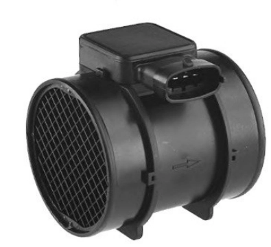 Mass Air Flow Sensor (AMS705)