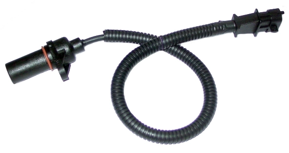 Sensor, crankshaft pulse (CSS1602)