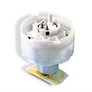 Fuel Pump (EFP305)