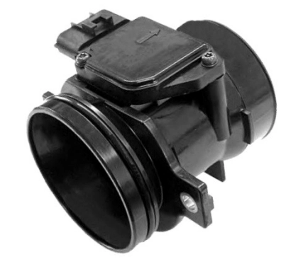 Mass Air Flow Sensor (AMS1800)