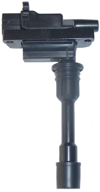 Ignition Coil (IC17124)