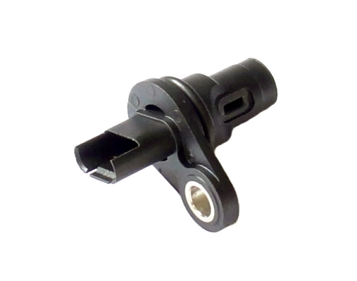 Sensor, crankshaft pulse (CSS923)