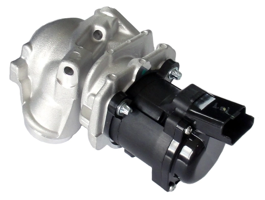 EGR Valve (AGR1801)