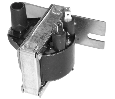 Ignition Coil (IC13102)