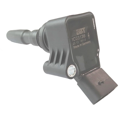 Ignition Coil (IC03136)