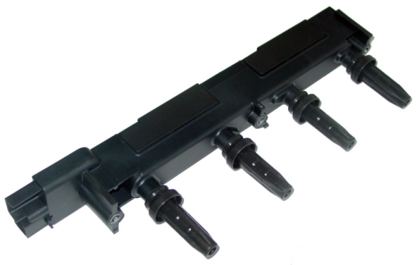 Ignition Coil (IC15128)