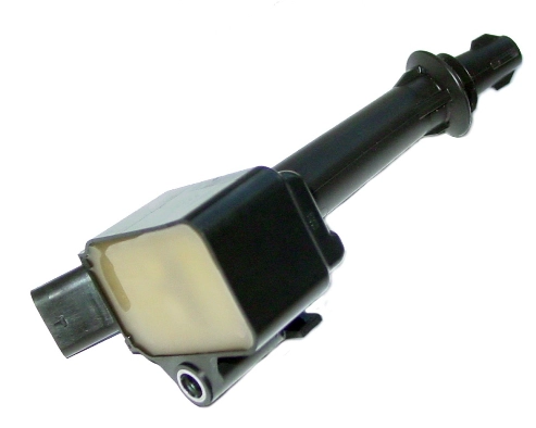 Ignition Coil (IC07125)