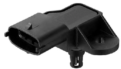 Sensor, intake manifold pressure (DS0701)