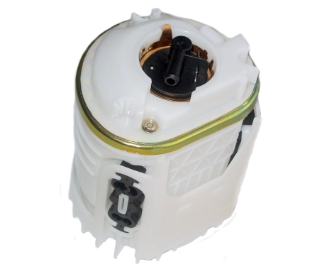 Fuel Feed Unit (EFP300)