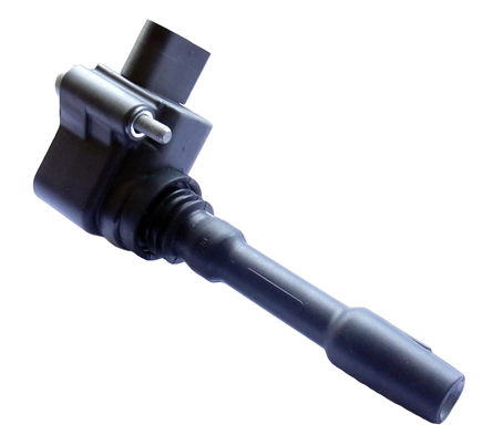 Ignition Coil (IC02103)