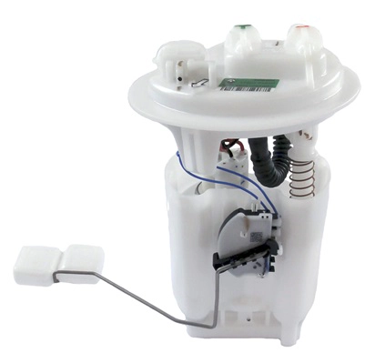 Fuel Feed Unit (EFP1512)