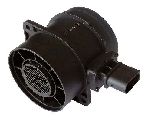 Mass Air Flow Sensor (AMS418)