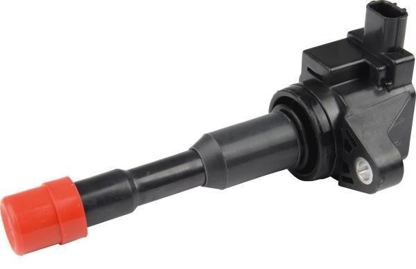 Ignition Coil (IC16147)