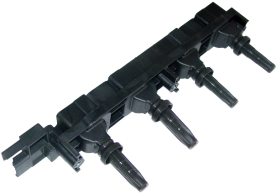 Ignition Coil (IC15129)