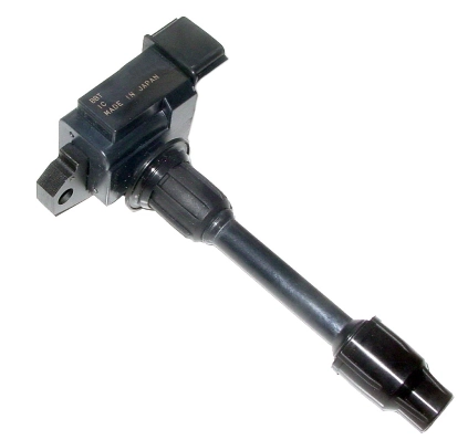Ignition Coil (IC16105)