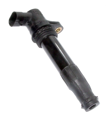 Ignition Coil (IC12102)