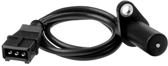 Sensor, crankshaft pulse (CSS1304)