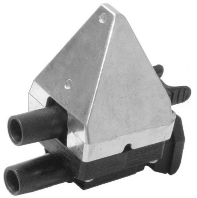 Ignition Coil (IC04101)