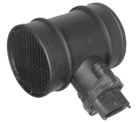 Mass Air Flow Sensor (AMS700)