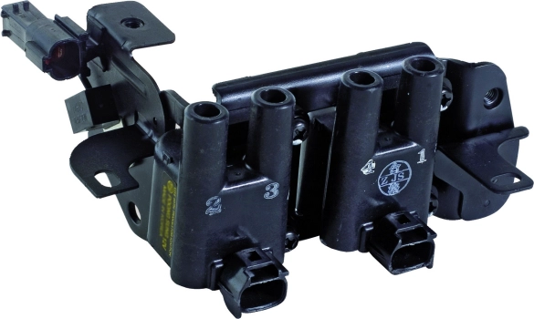 Ignition Coil (IC17121)