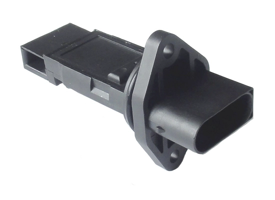 Mass Air Flow Sensor (AMS417)