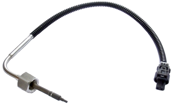 Sensor, exhaust gas temperature (ATS0418)