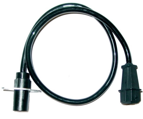 Sensor, crankshaft pulse (CSS1306)