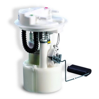 Fuel Feed Unit (EFP1500)