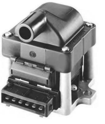 Ignition Coil (IC03109)