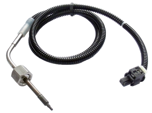 Sensor, exhaust gas temperature (ATS0420)