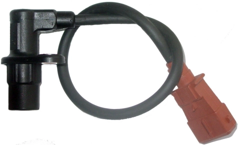 Sensor, crankshaft pulse (CSS1507)