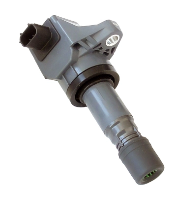 Ignition Coil (IC16151)
