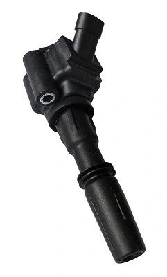 Ignition Coil (IC13120)