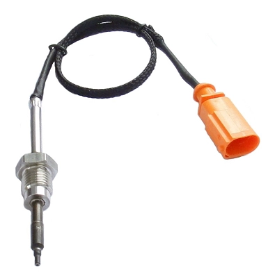 Sensor, exhaust gas temperature (ATS0312)