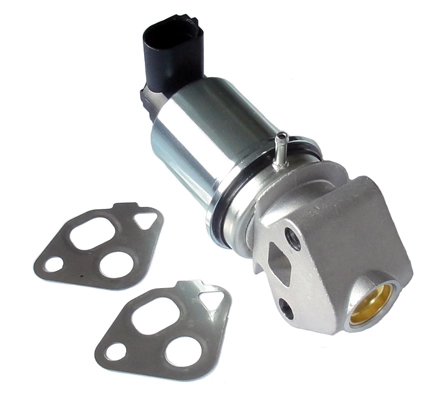EGR Valve (AGR0305)
