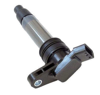 Ignition Coil (IC01104)