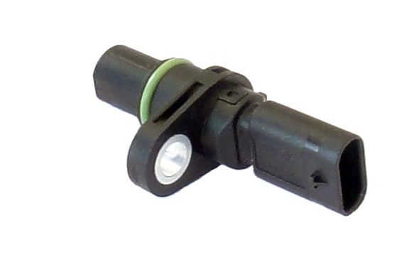 Sensor, camshaft position (CSS331)