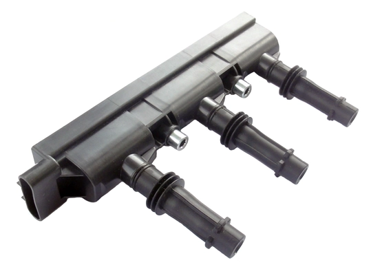 Ignition Coil (IC07130)