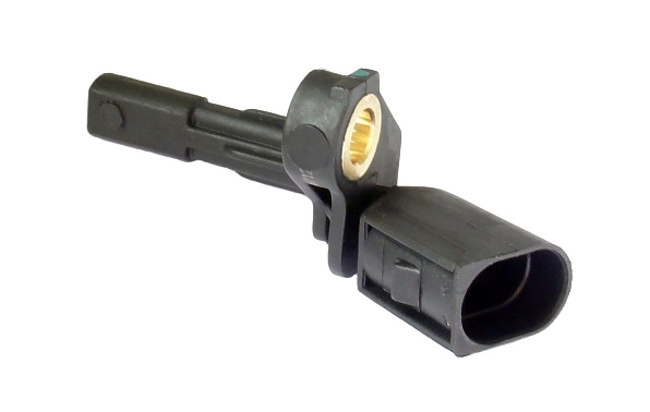 Sensor, wheel speed (WSS0314)