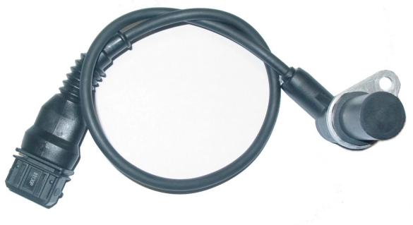 Sensor, camshaft position (CSS900)