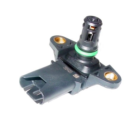 Sensor, intake manifold pressure (DS0900)