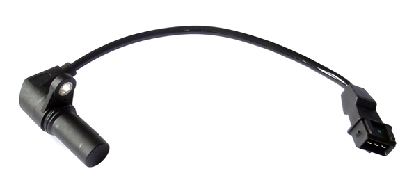 Sensor, crankshaft pulse (CSS1402)
